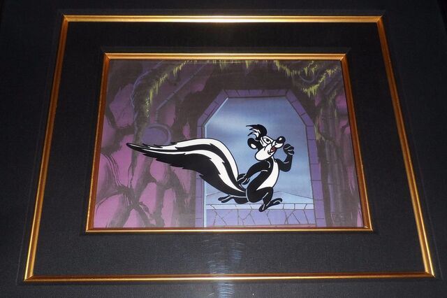 File:Warner-Bros-Pepe-Le-Pew-Original-Art-Production-Cartoon-Cell.jpg
