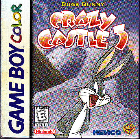 File:Crazy Castle 3 Cover.png