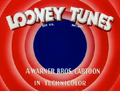 Thumbnail for version as of 17:51, June 25, 2015
