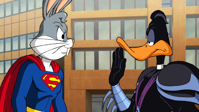 File:The-Looney-Tunes-Show-Superrabbit-08.jpg