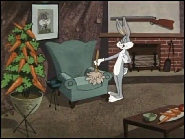 File:People are Bunny 06.jpg