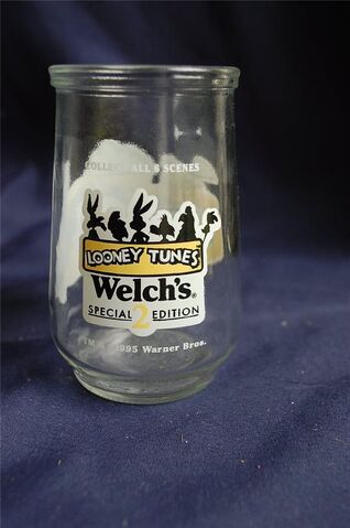File:Welch's 1995 Jelly Jars.jpg