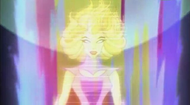 File:Www.stardima.com loonatics unleashed 055.jpg