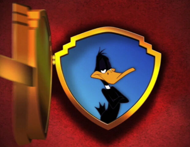 File:Daffy after credits.jpg