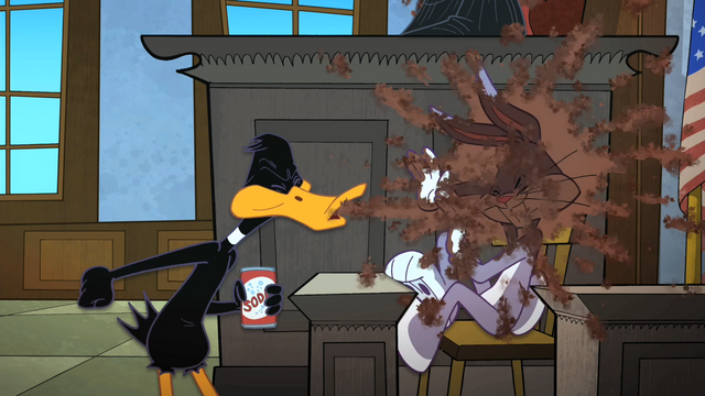 File:Spitting Soda.png