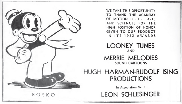 File:1932 LEON.png