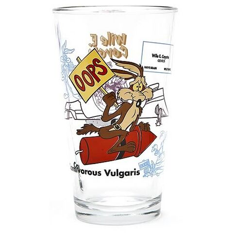 File:WileCup.jpg