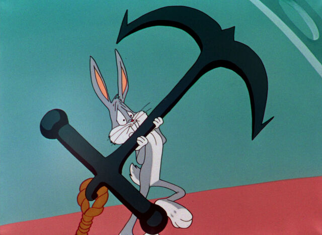 File:Bugs with anchor.jpg