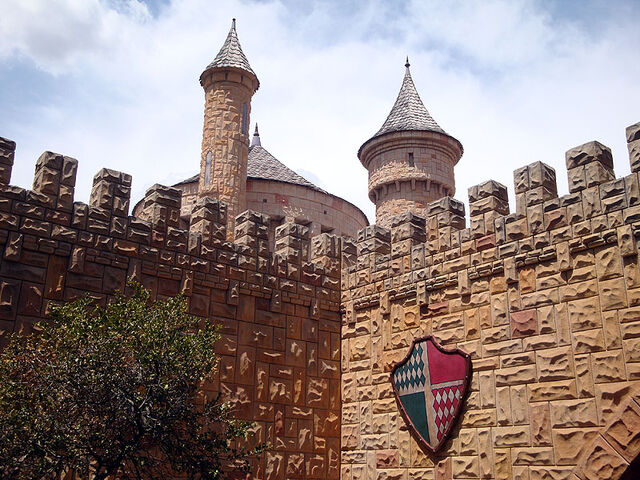 File:DSC04641.jpg