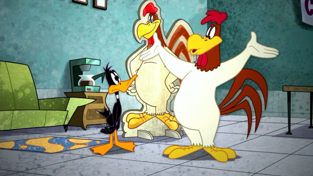 File:Foghorn LTS.png