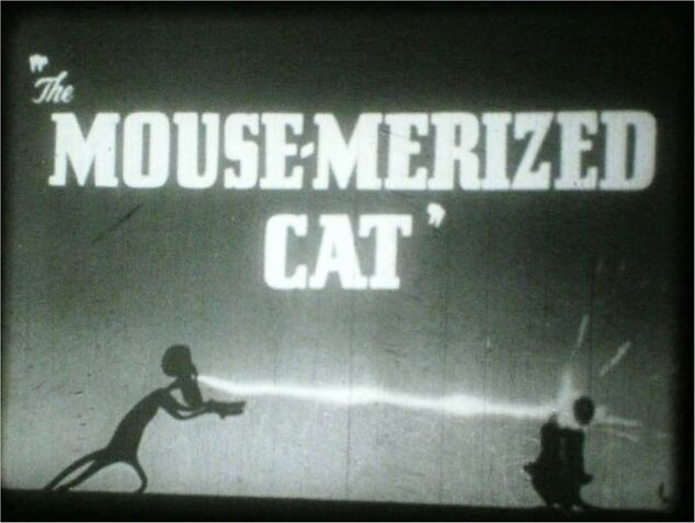 File:Mouse-Merized-Original.jpg