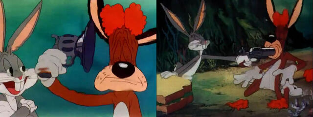 File:Hare ribbin alterneate ending.jpg
