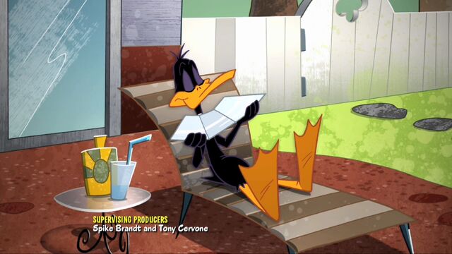 File:SpikeBrandtandTonyCervoneSupervisingProducerCard9.jpeg