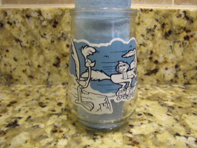 File:1994 welch's jelly jar.jpg
