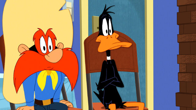 File:Gribbler4-copy.jpg