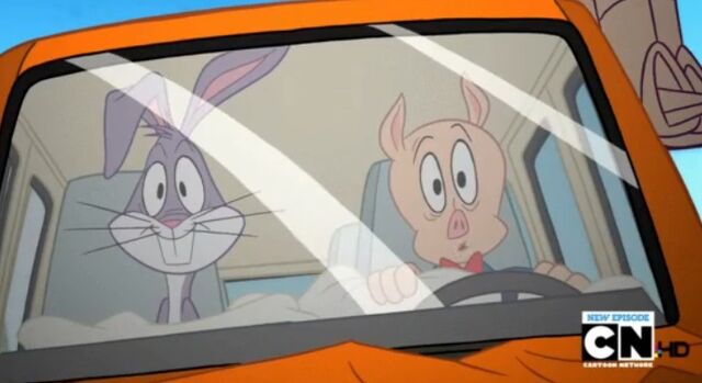 File:I should have gotten the insurance.jpg