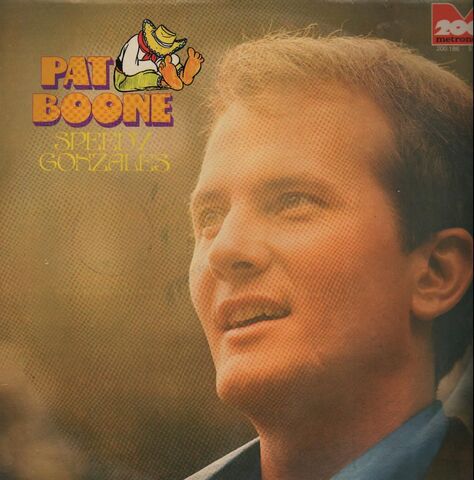 File:Patboone-speedygonzales.jpg