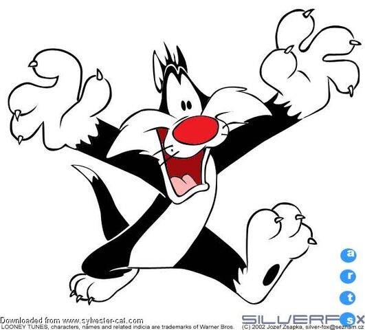 File:Sylvester run.jpg