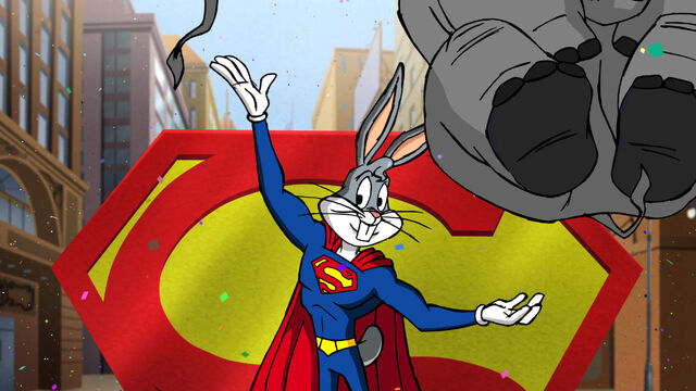 File:The-Looney-Tunes-Show-Superrabbit-07.jpg