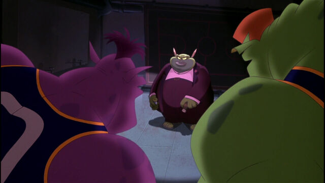 File:Space-jam-disneyscreencaps.com-6605.jpg
