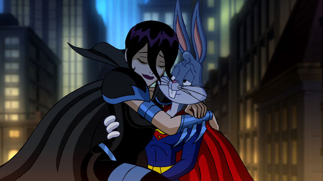 File:The-Looney-Tunes-Show-Superrabbit-12.jpg