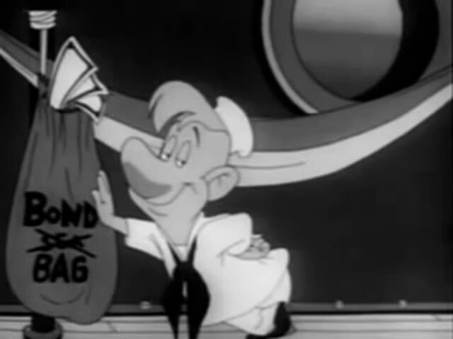 File:Mr-hook-jp.jpg