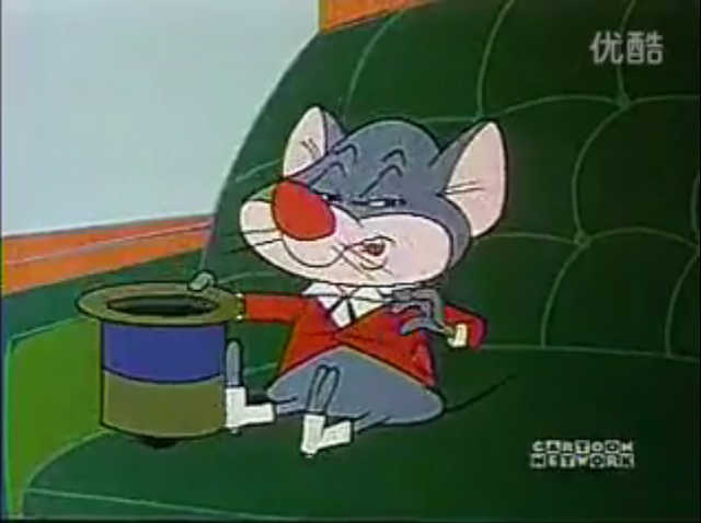 File:198023 10150124652473926 5943264 n.png