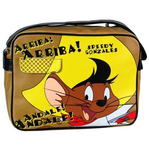 File:SpeedySportsBag.jpg