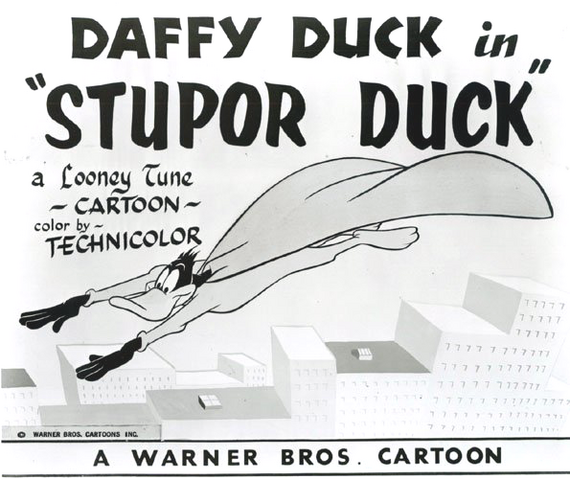 File:StuporDuck Lobby Card.png