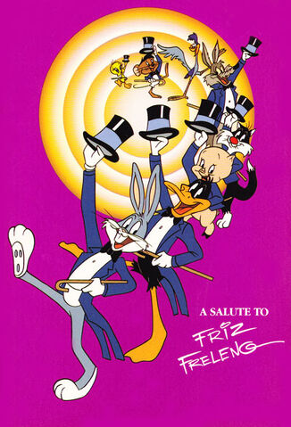 File:Salutetofrizfrelengcover.jpg