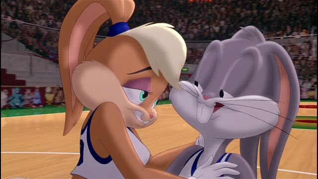 File:Space-jam-disneyscreencaps.com-7587.jpg