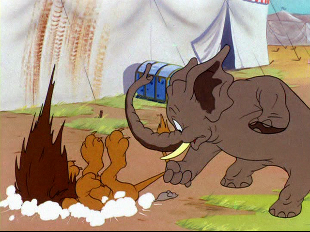 File:ACROBATTY BUNNY.png