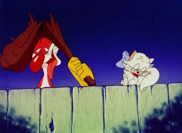 File:Whack!.jpg