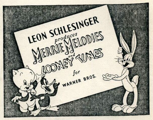 File:217652 10150164149328926 223597233925 6601998 3674586 n.jpg