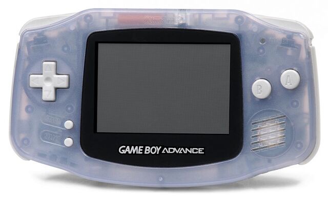 File:Game boy.jpg
