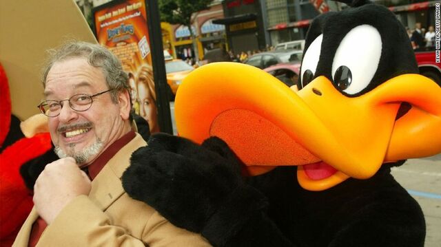File:160204112413-joe-alaskey-file-exlarge-169.jpg