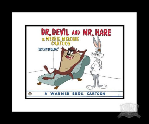 File:Wb-lc-drdevil-16x20-framed.jpg