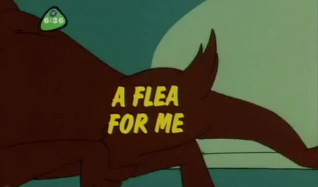 File:Taf.jpg