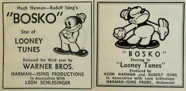 File:1932 BOSKO.png