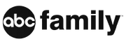 Abc family-logo
