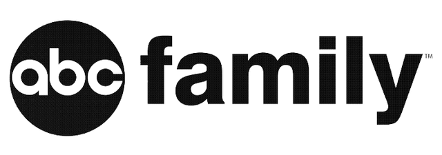 File:Abc family-logo.png
