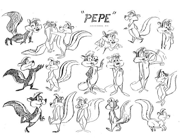 File:Pepe Model Sheet.jpg
