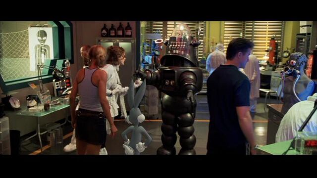 File:Looney-Tunes-Back-In-Action-brendan-fraser-14814036-853-480.jpg