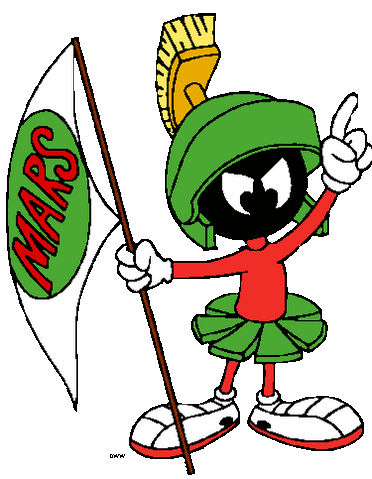 File:Looney16.gif
