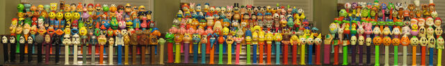 File:PEZ all.jpg