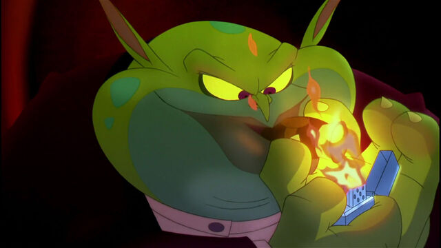 File:Space-jam-disneyscreencaps.com-709.jpg