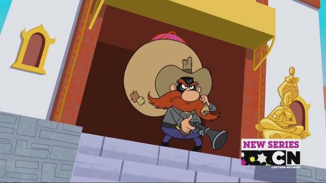 File:YosemiteSamm.png