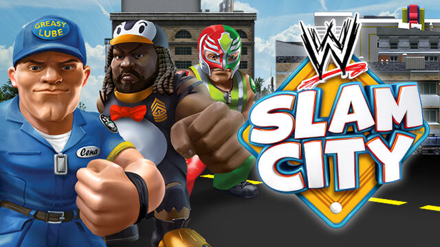 File:Wwe-slam-city.jpg