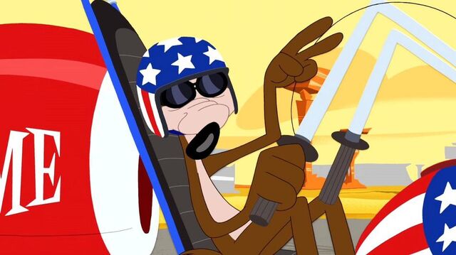 File:The Looney Tunes Show 2d Wile E. Coyote.jpg