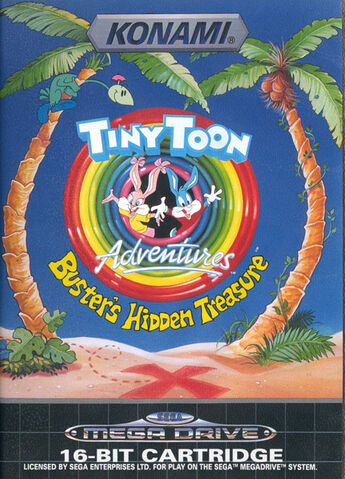 File:Tiny Toon Adventures MegaDrive PAL.jpg